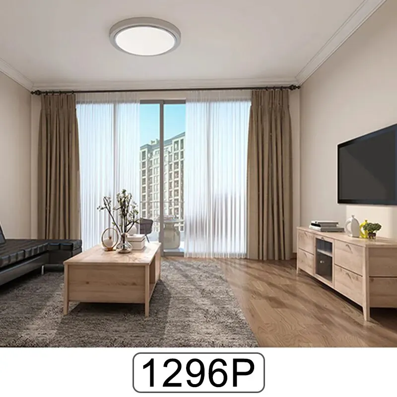 Home Security Camera 360 Xiaomi - Xiaomi 360° Smart Home Security Camera