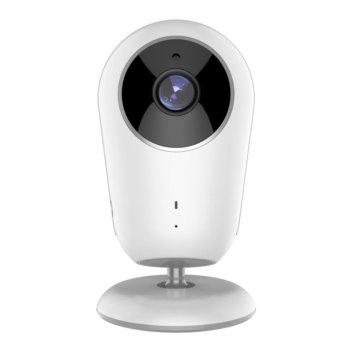 4.3inch 1080P Full HD Wireless - Home Security Land 评论和价格