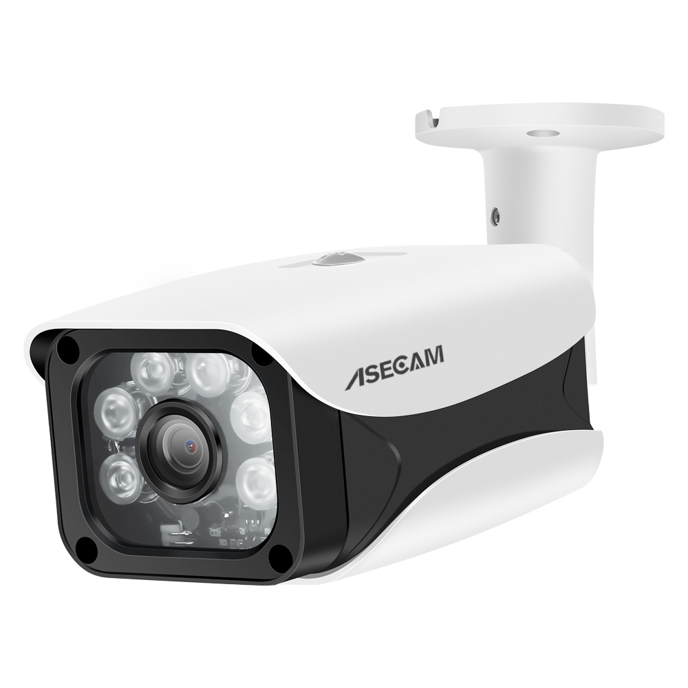 8MP Security Camera System 4K  - Home Security Video Systems 评论和价格