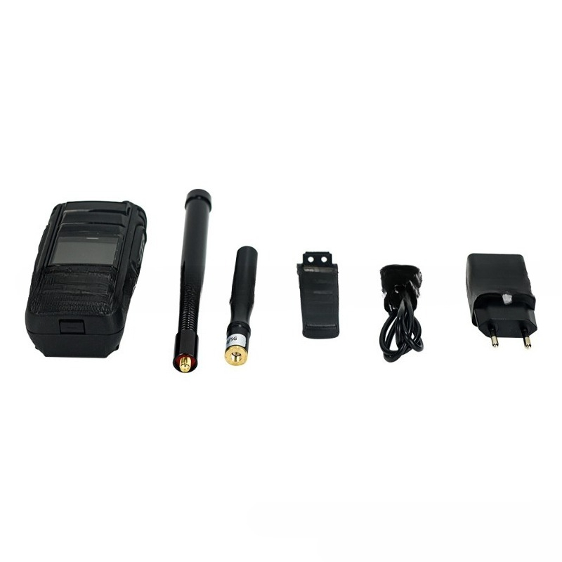 Drone detection equipment omni - Home Security Drones 评论和价格