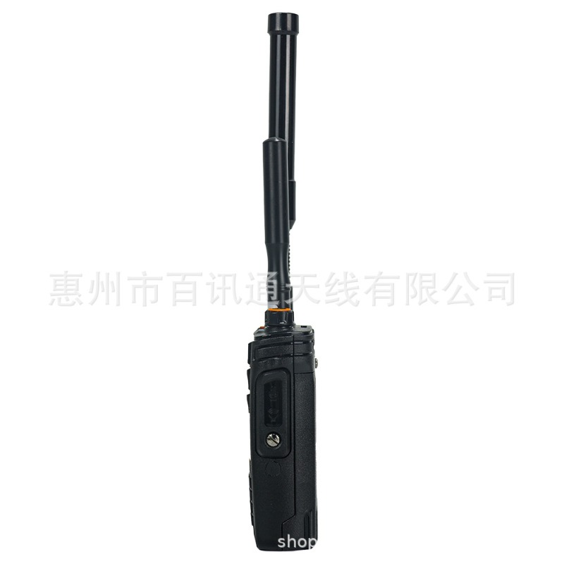 Drone detection equipment omni - Home Security Drones 评论和价格