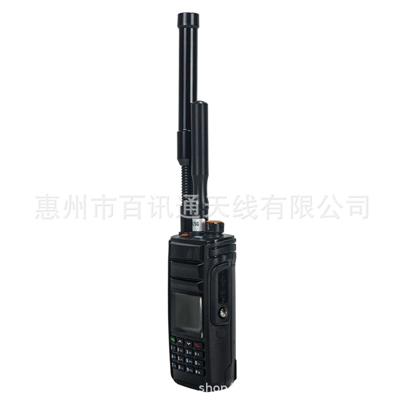 Drone detection equipment omni - Home Security Drones 评论和价格