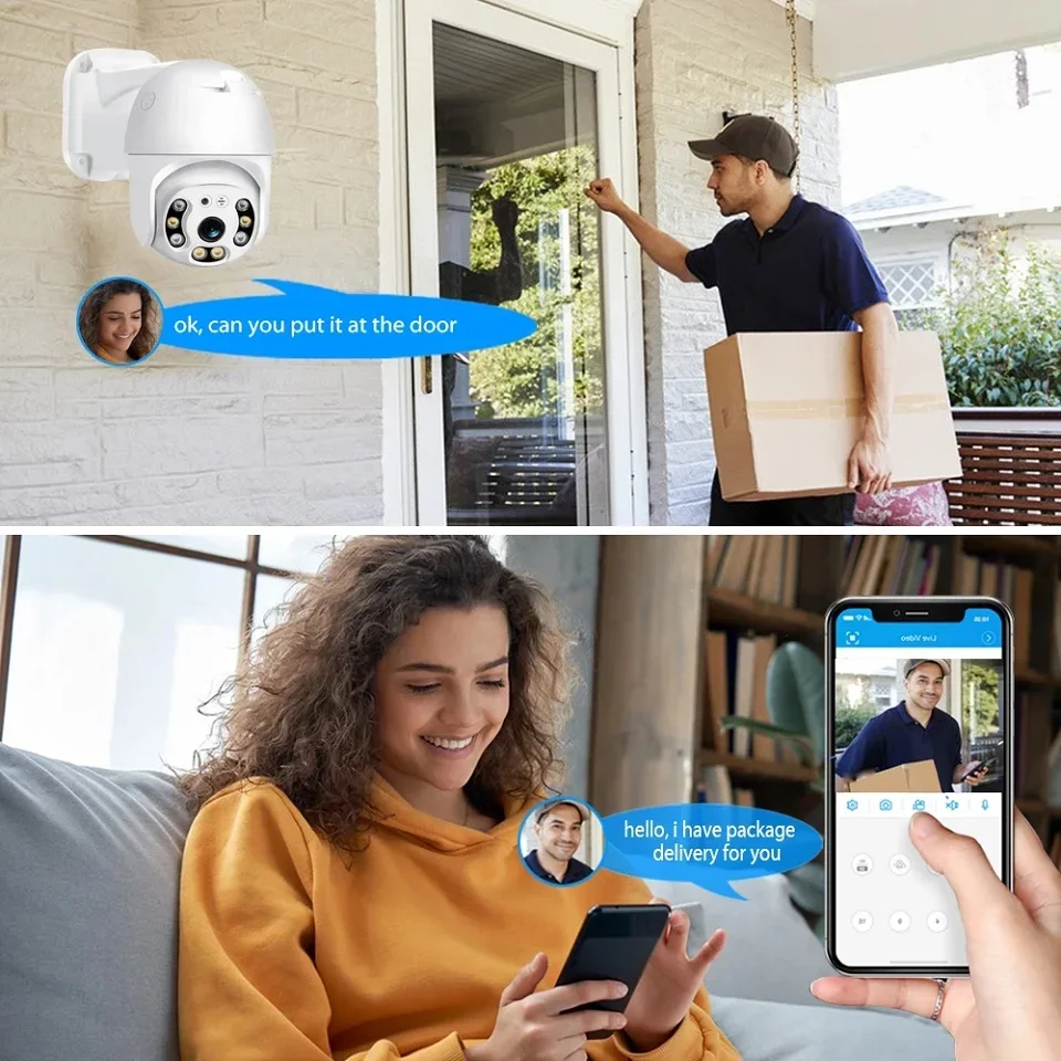 Colorvu Wired CCTV Camera NVR  - Home Security Nvr 评论和价格