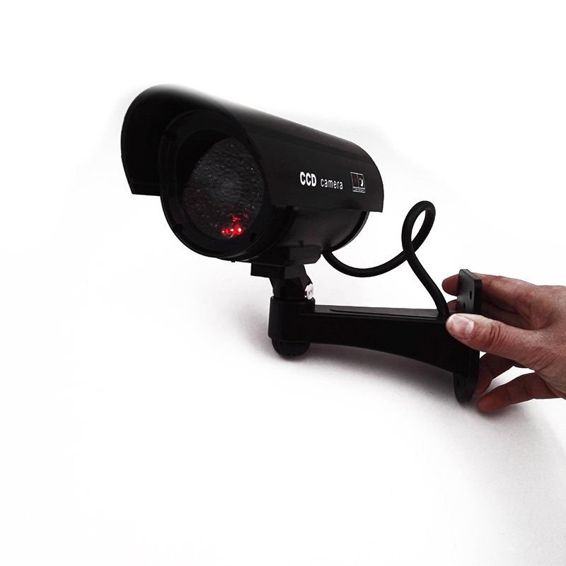 Shaped Waterproof Security CCT - Home Security Cameras Outdoor 评论和价格