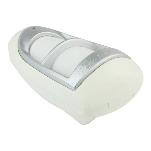 433Mhz Wireless PIR Motion Det - Home Security Land 评论和价格