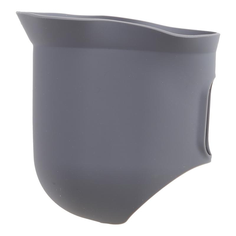 H37F Silicone for Arlo 3 for S - Home Security Arlo 评论和价格