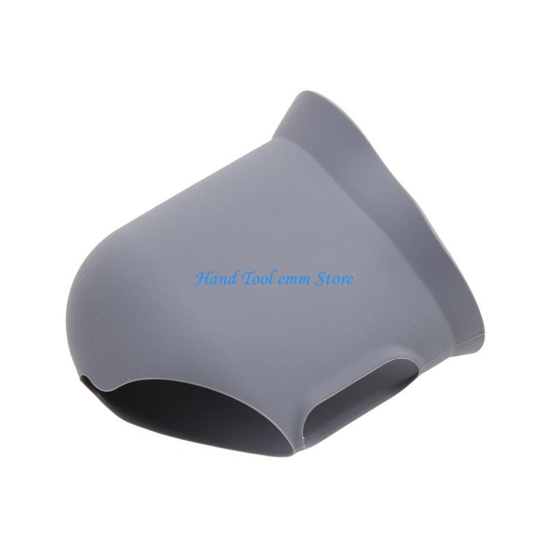 H37F Silicone for Arlo 3 for S - Home Security Arlo 评论和价格