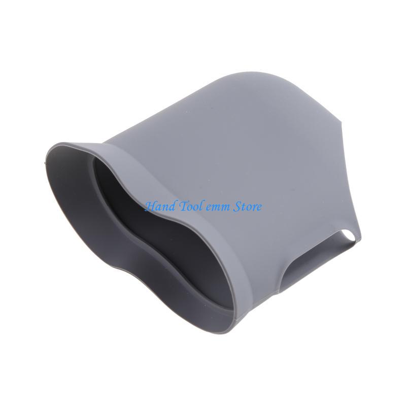 H37F Silicone for Arlo 3 for S - Home Security Arlo 评论和价格