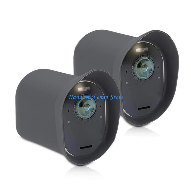 H37F Silicone for Arlo 3 for S - Home Security Arlo 评论和价格