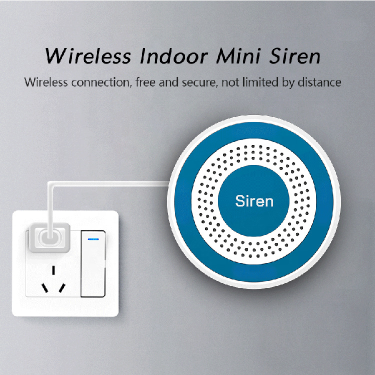 433Mhz Wireless Remote Control - Home Security Land 评论和价格