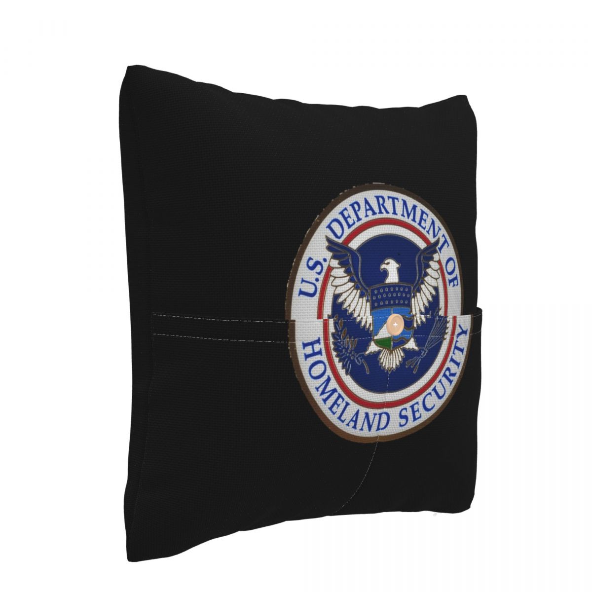 DHS - Department Of Homeland S - Home Security Department 评论和价格