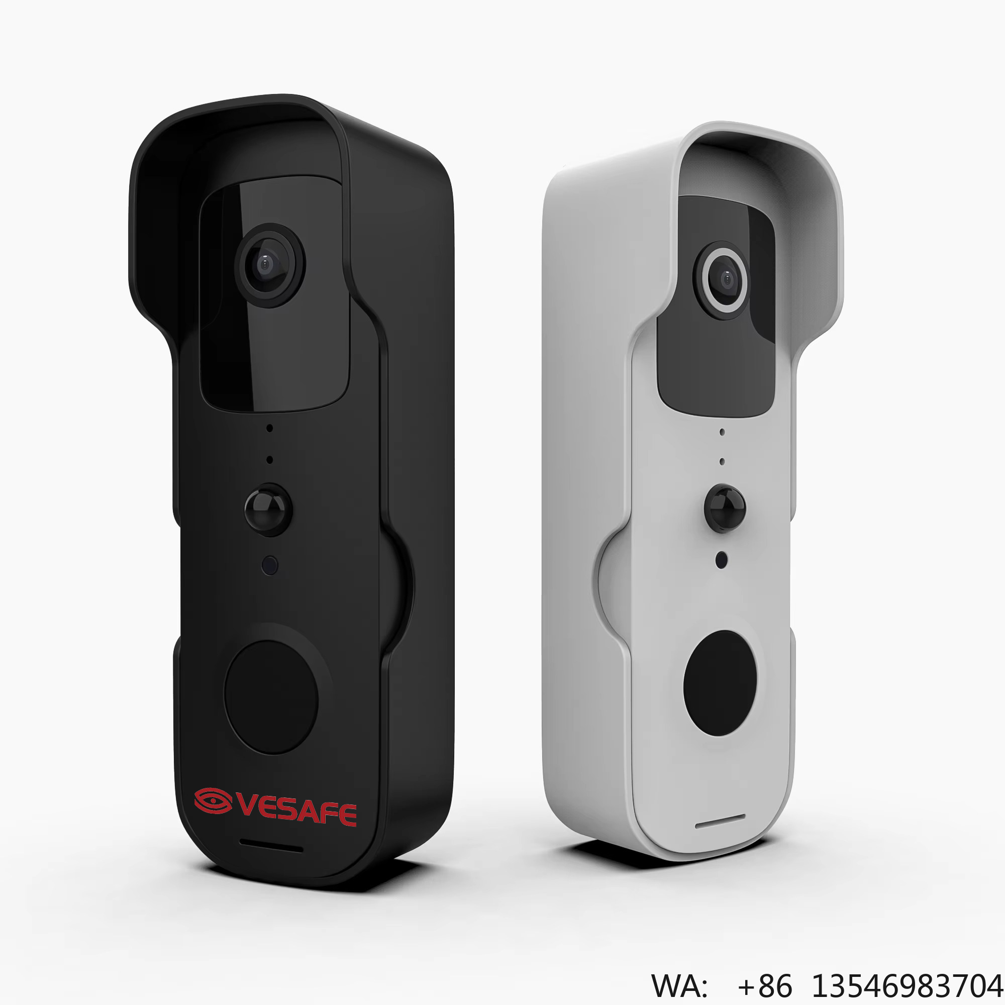 VESAFE Wholesale Home Security - Home Security Ring Camera 评论和价格