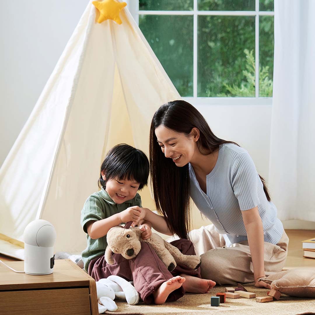 NEW Xiaomi Smart Camera Smart  - Home Security Camera 360 Xiaomi 评论和价格