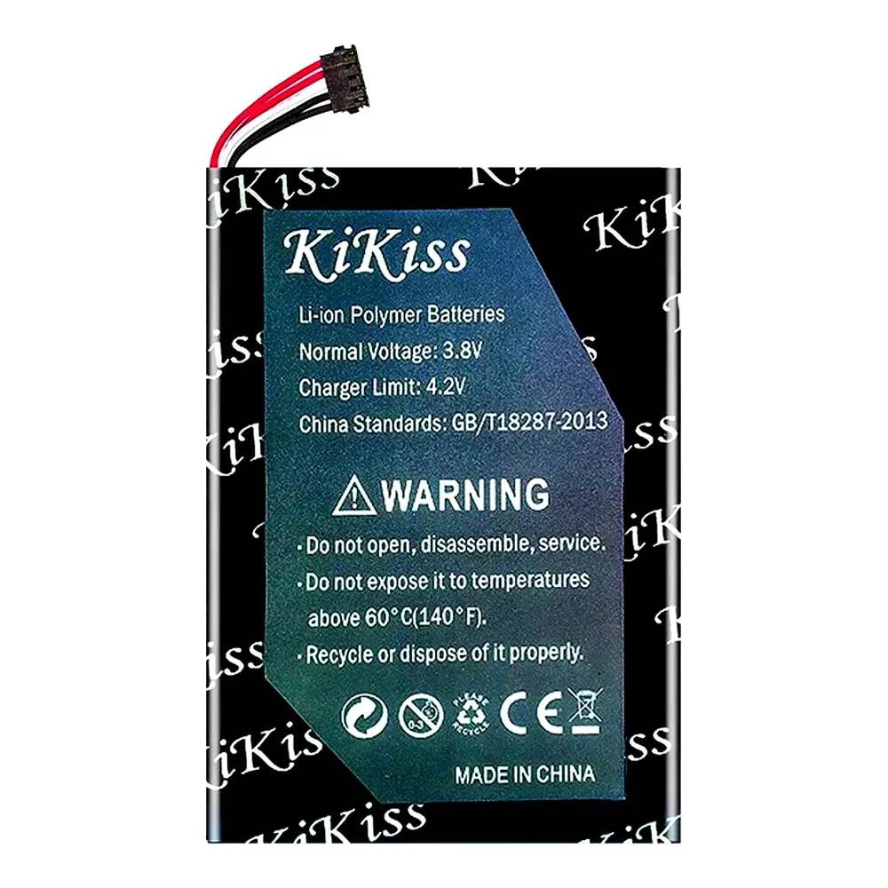 Surveillance Camera Battery 61 - Home Security Ring Camera 评论和价格