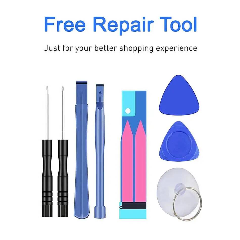 Surveillance Camera Battery 61 - Home Security Ring Camera 评论和价格