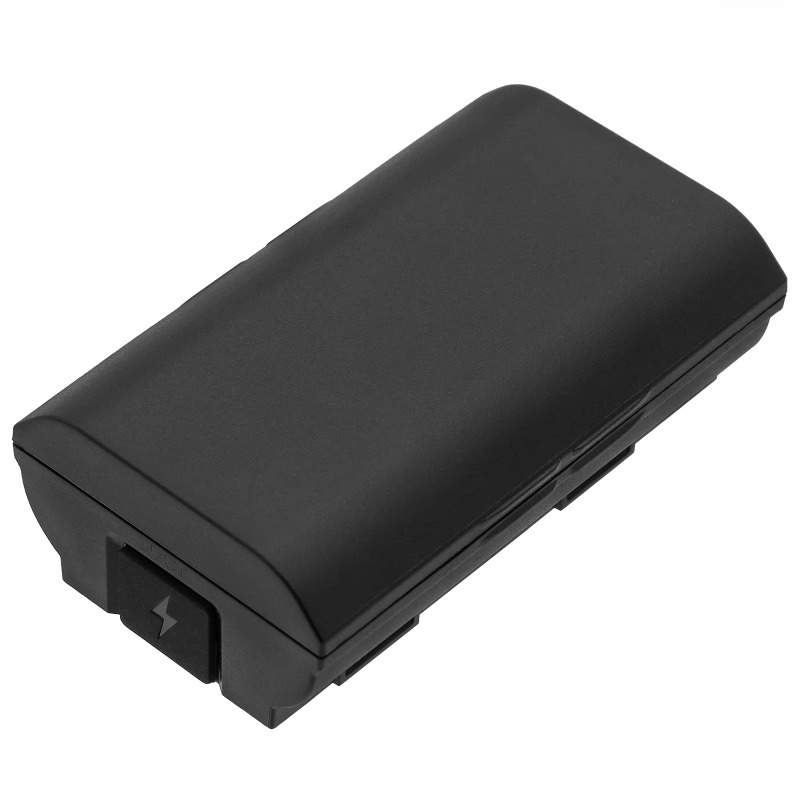 3.7V 5200mAh/6400mAh Home Secu - Home Security Arlo 评论和价格