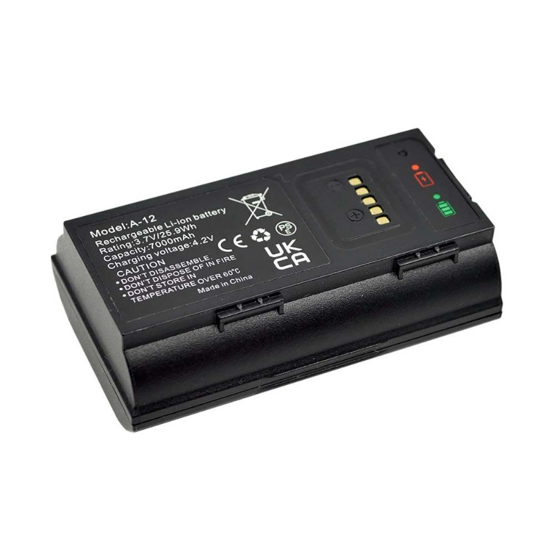 100% New High Quality A-12 308 - Home Security Arlo 评论和价格