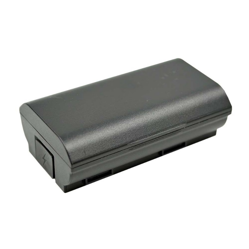 100% New High Quality A-12 308 - Home Security Arlo 评论和价格