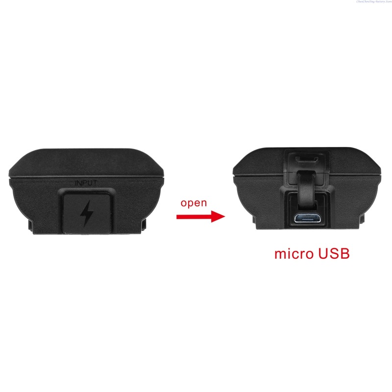 100% New High Quality A-12 308 - Home Security Arlo 评论和价格