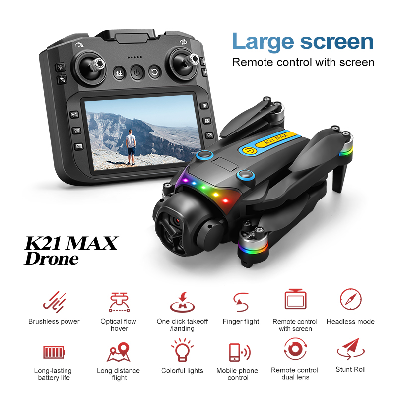 Outdoor Aerial Drone Electric  - Home Security Cameras Outdoor 评论和价格
