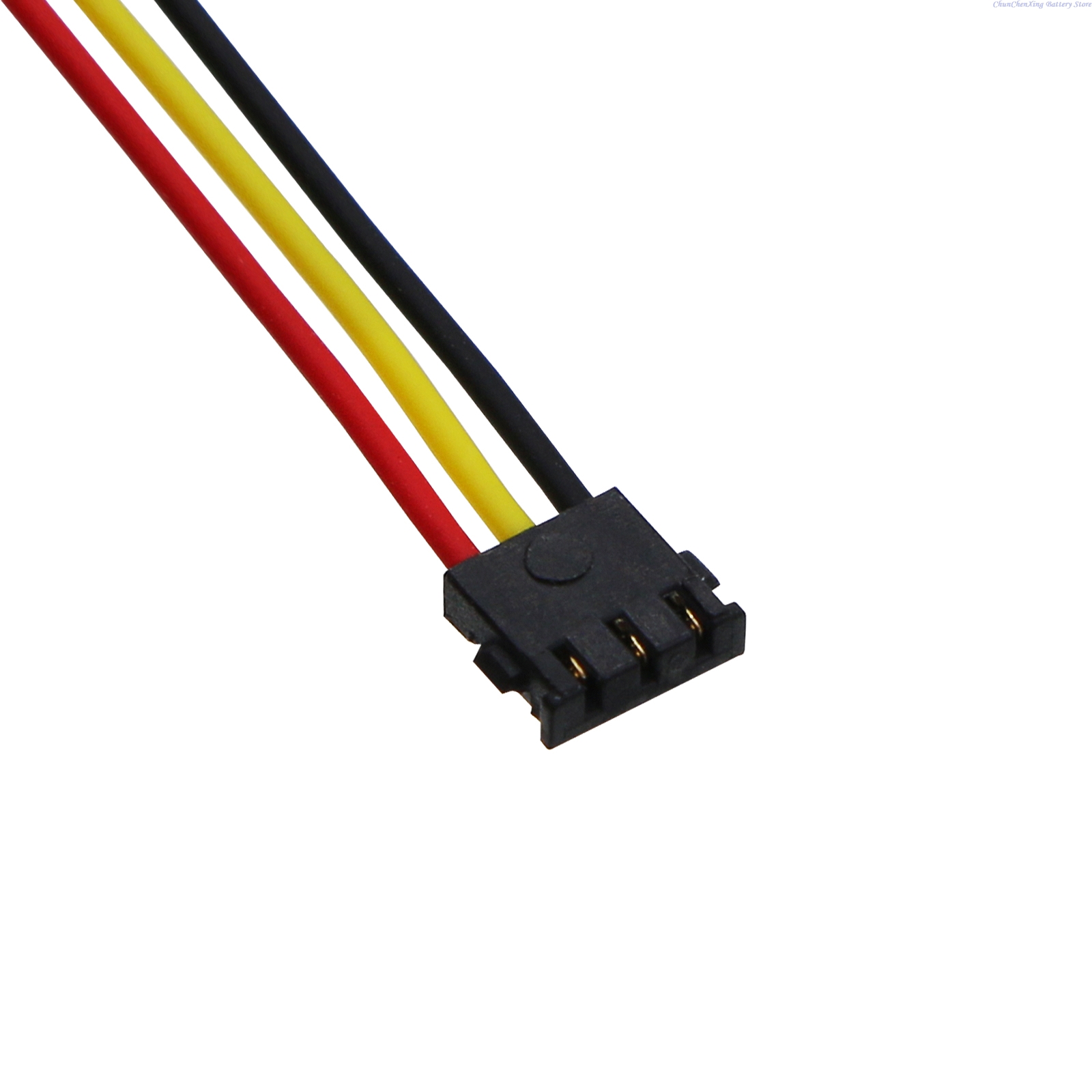 Cameron Sino 3.7V 400mAh Repla - Home Security Arlo 评论和价格