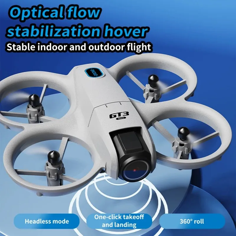 Xiaomi GT3 MAX GPS Drone 8K Ae - Home Security Cameras Outdoor 评论和价格