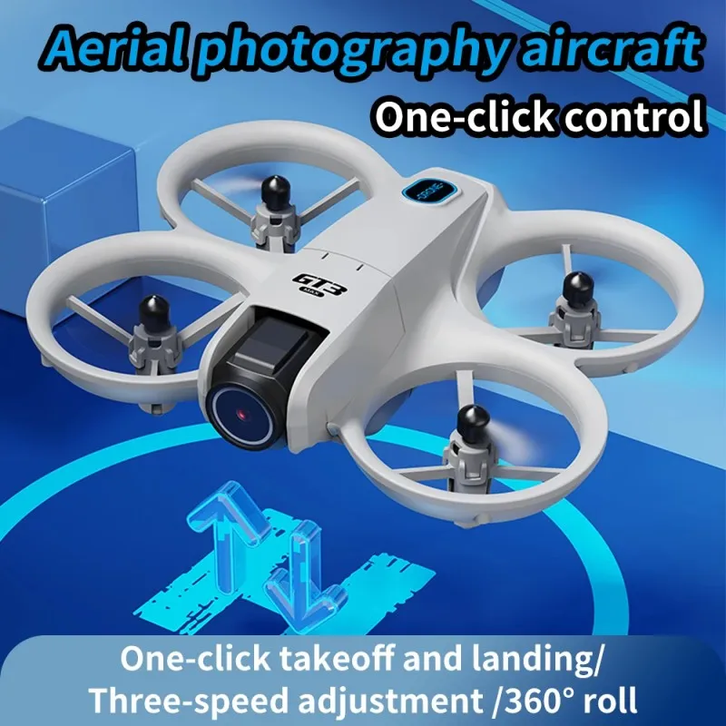 Xiaomi GT3 MAX GPS Drone 8K Ae - Home Security Cameras Outdoor 评论和价格