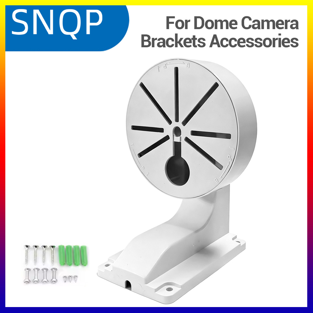 L-shaped home office dome came - Home Security Tech 评论和价格