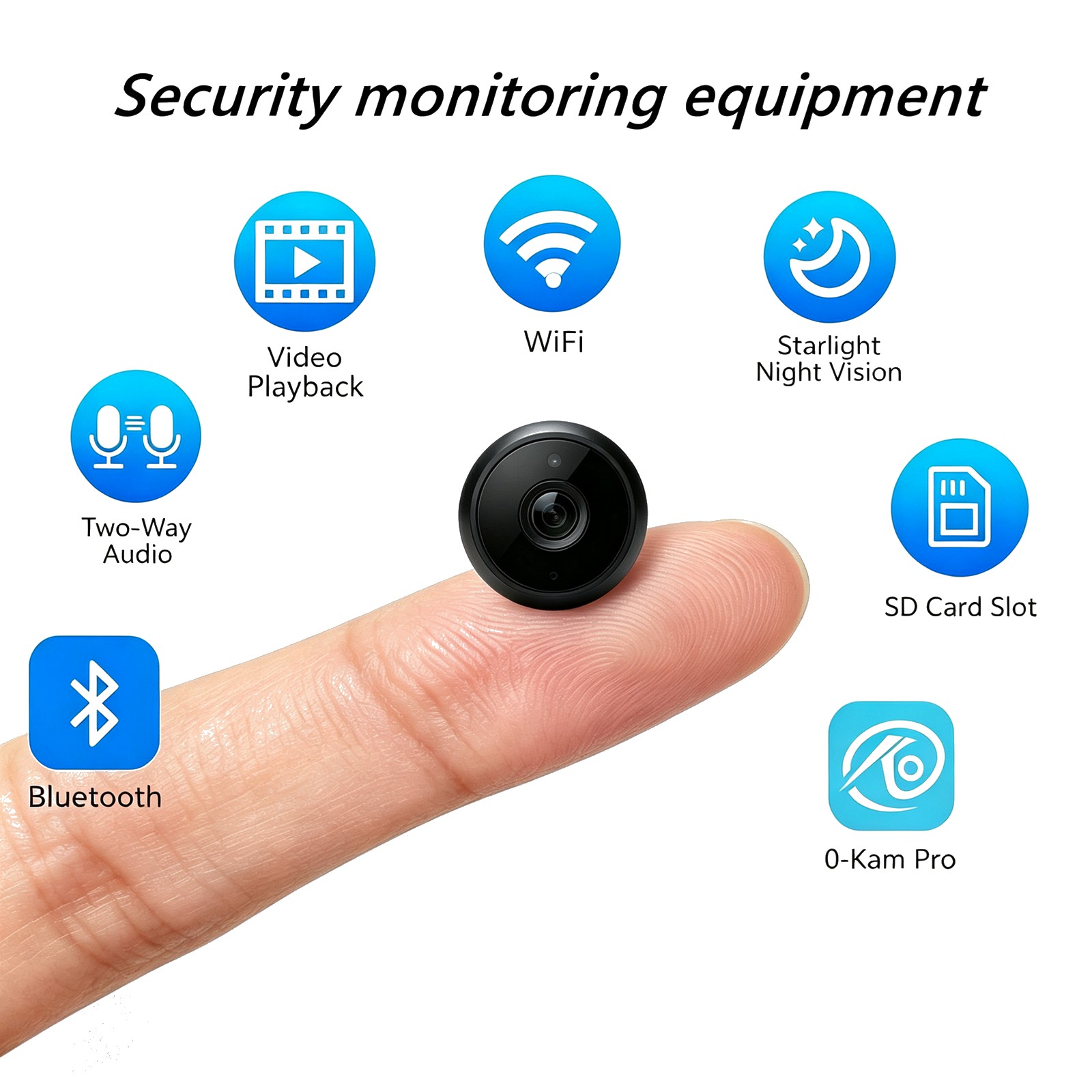 BU4 Complete Home Indoor Secur - Home Security Nvr 评论和价格