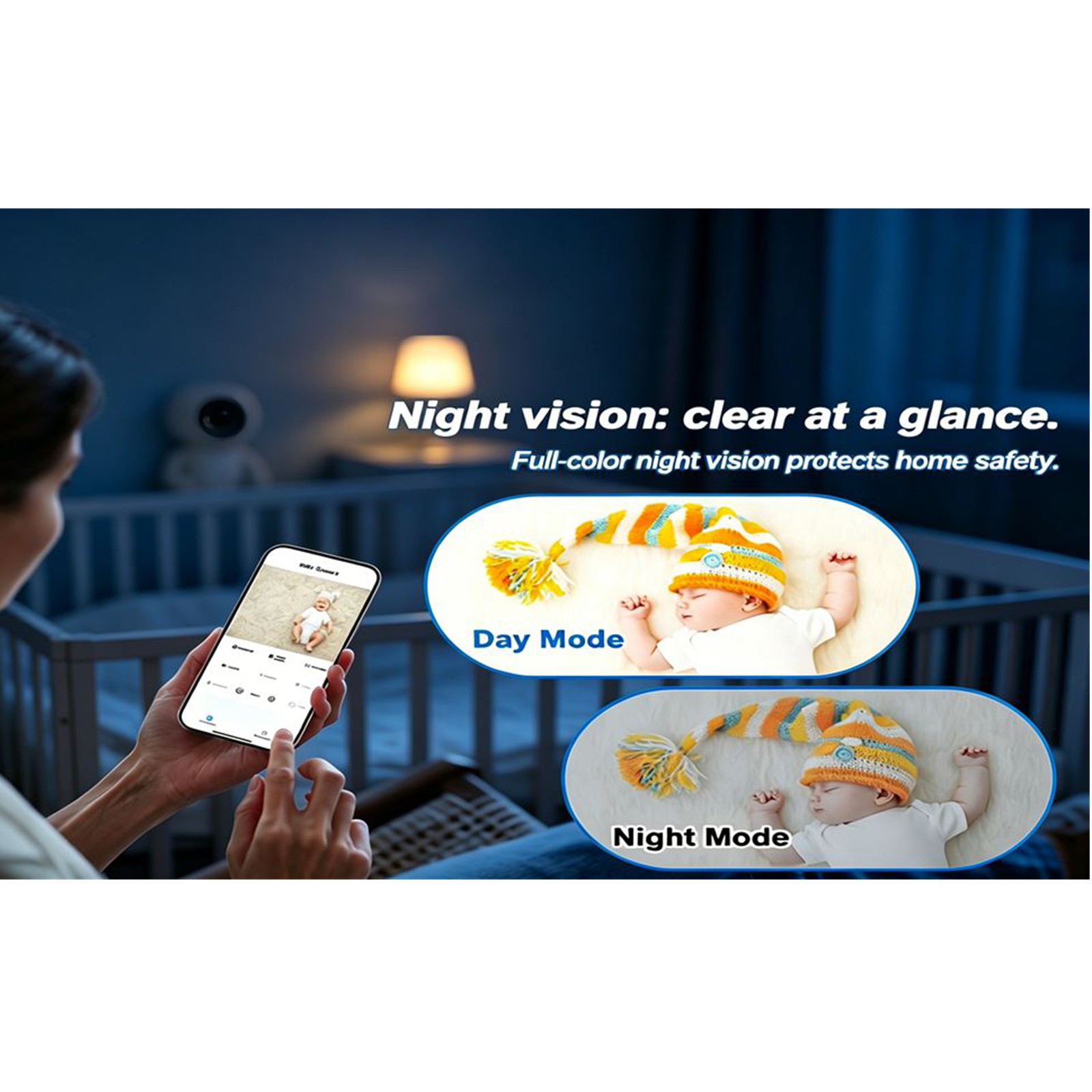 BU4 Complete Home Indoor Secur - Home Security Nvr 评论和价格