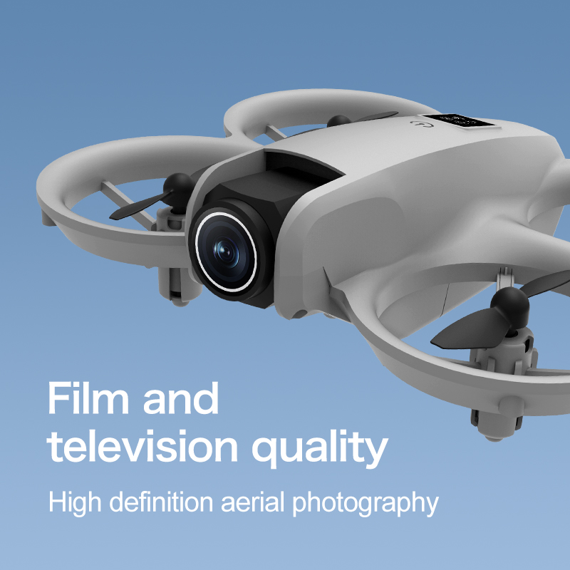 2026 NEW Mini Foldable Drone P - Home Security Drones 评论和价格