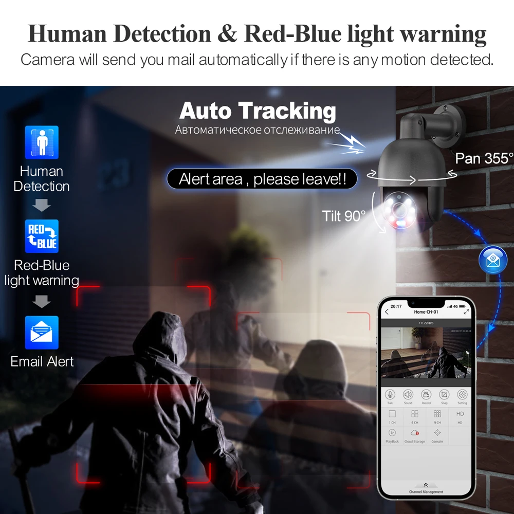Tinosec Hot Nvr 8mp Security C - Home Security Nvr 评论和价格