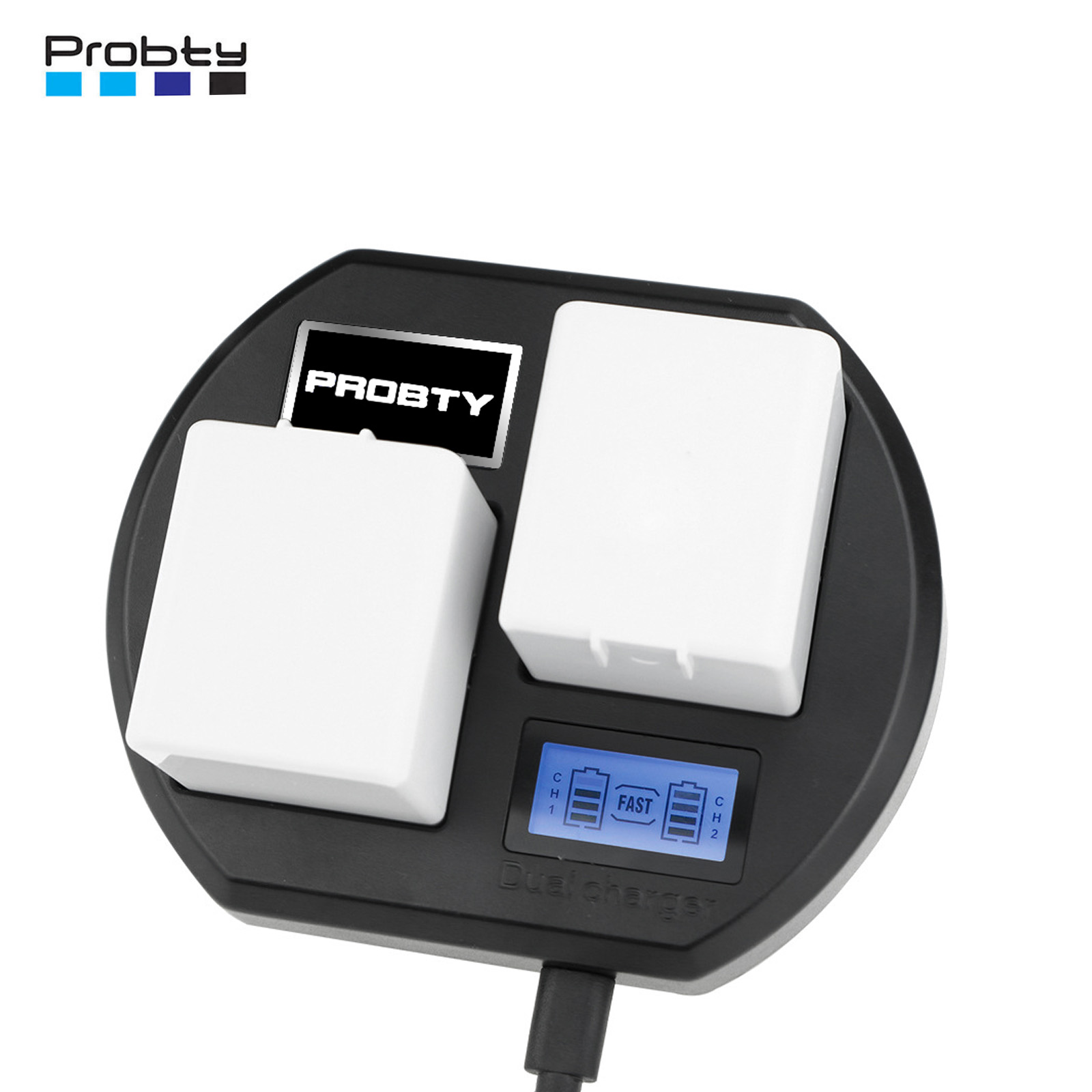 Probty Arlo Pro/Arlo Pro 2 Bat - Home Security Arlo 评论和价格