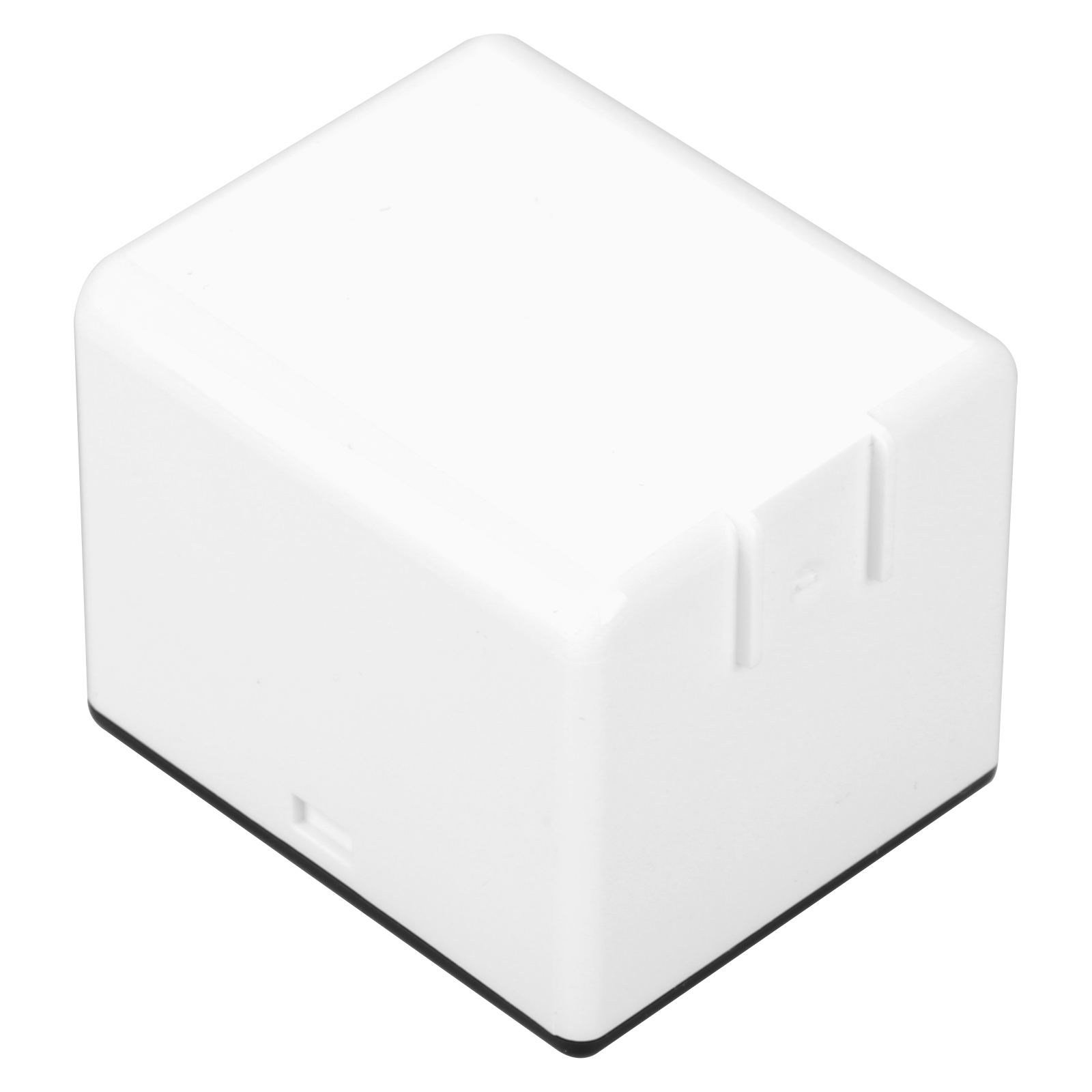 Probty Arlo Pro/Arlo Pro 2 Bat - Home Security Arlo 评论和价格