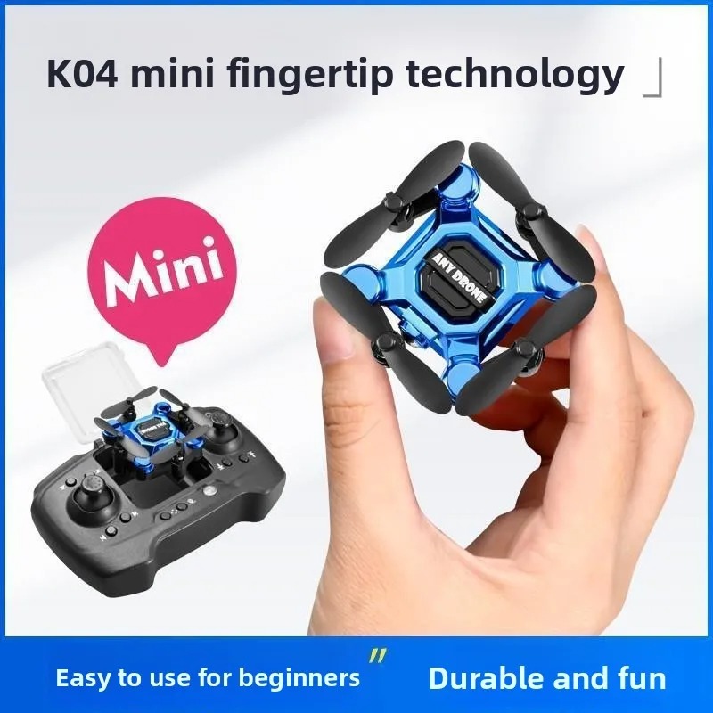 Mini Folding Mosquito Drone wi - Home Security Cameras Outdoor 评论和价格