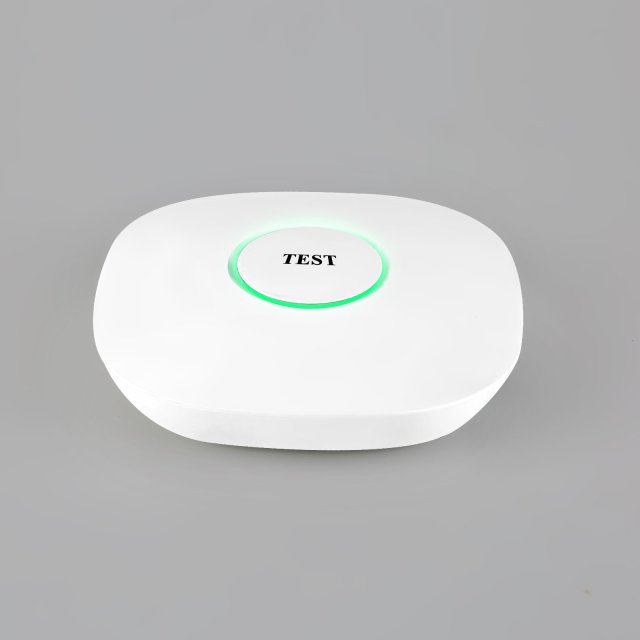 433Mhz Wireless GSM Alarm Syst - Home Security Land 评论和价格