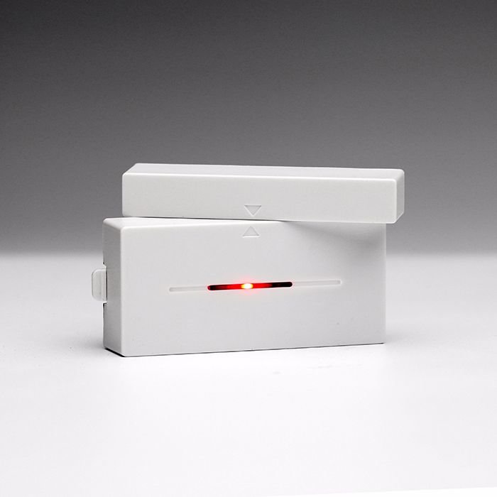 433Mhz Wireless GSM Alarm Syst - Home Security Land 评论和价格