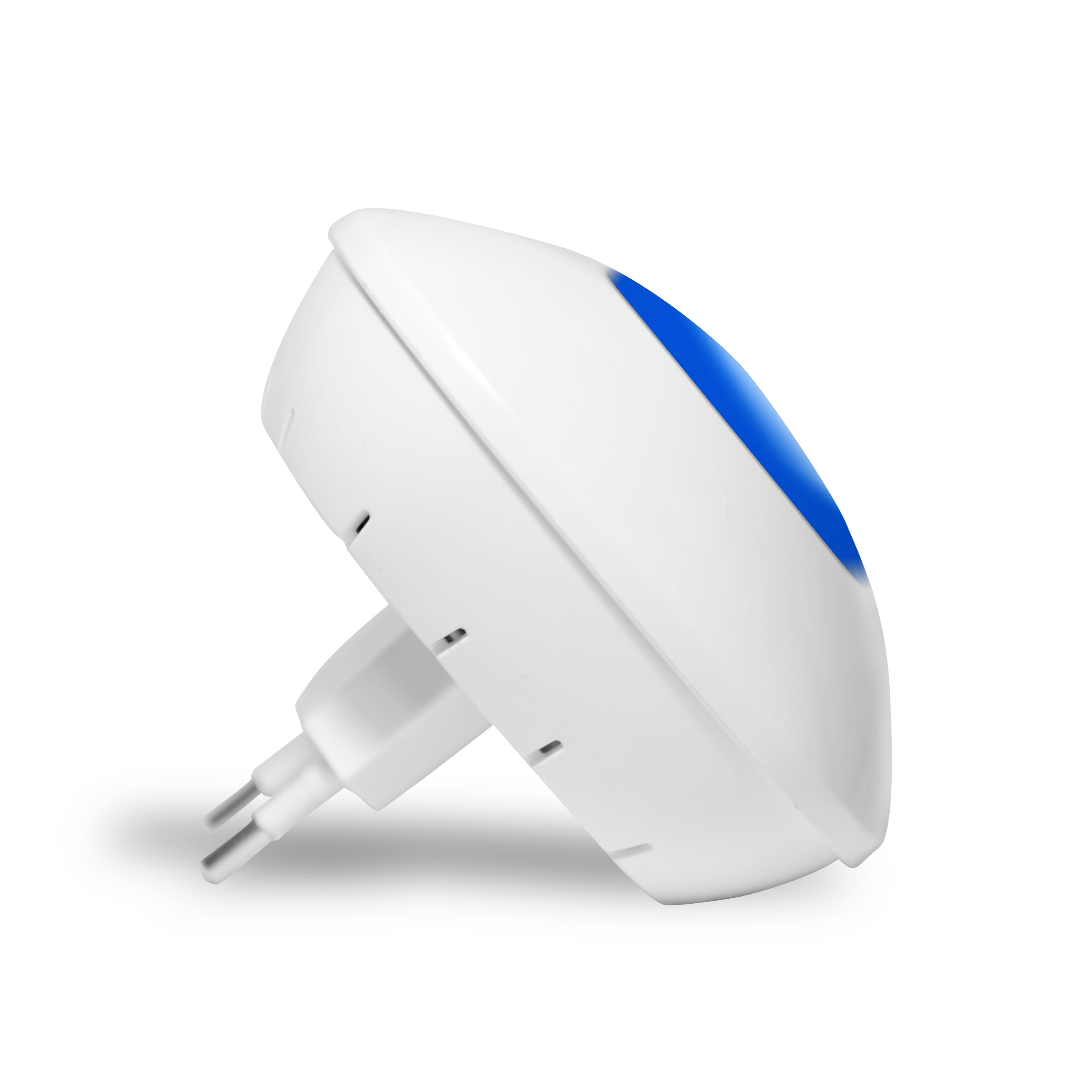 Tuya APP Remote Control  Wirel - Home Security Land 评论和价格
