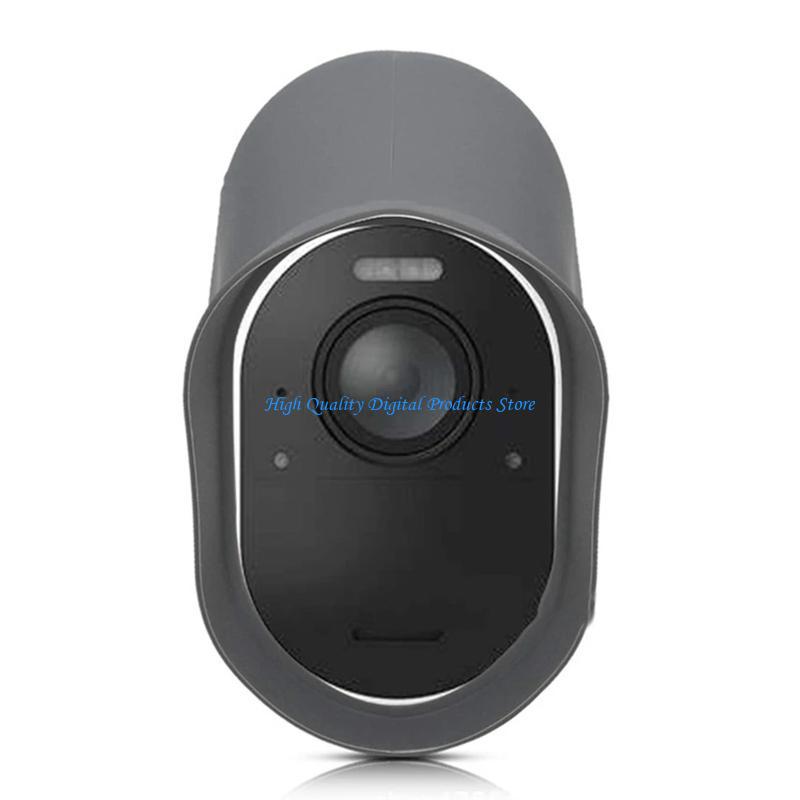 U2JE Silicone for Arlo 3 for S - Home Security Arlo 评论和价格