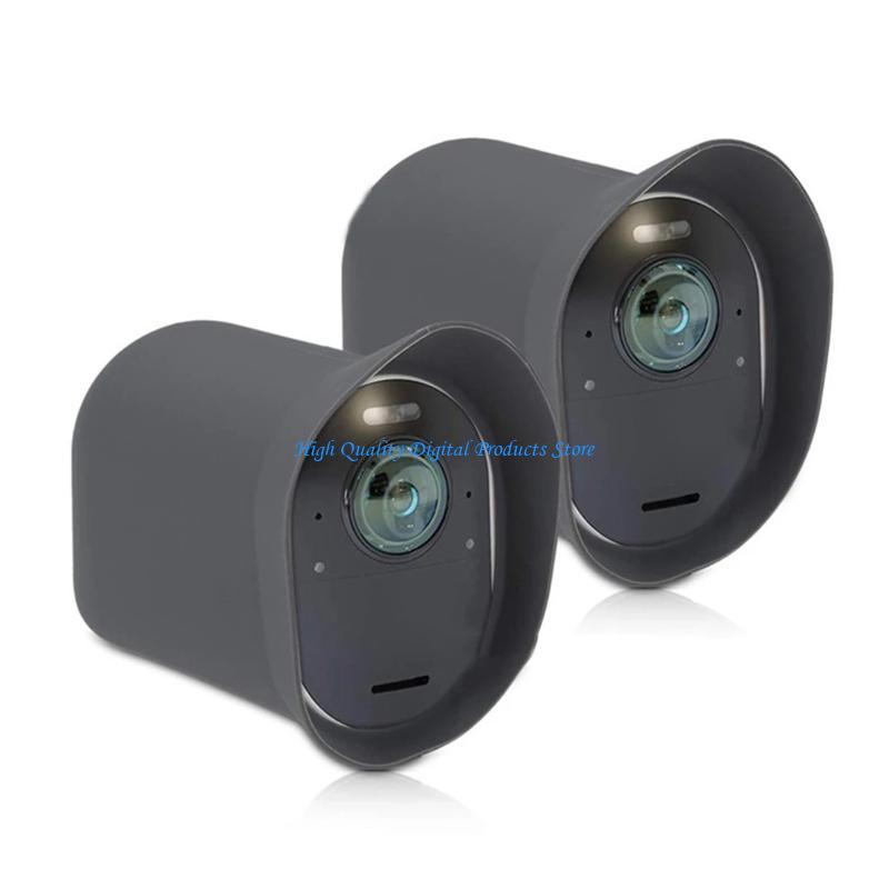 U2JE Silicone for Arlo 3 for S - Home Security Arlo 评论和价格