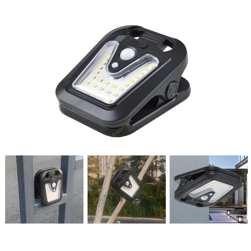 High Efficiency Motion Floodli - Home Yard Security 评论和价格
