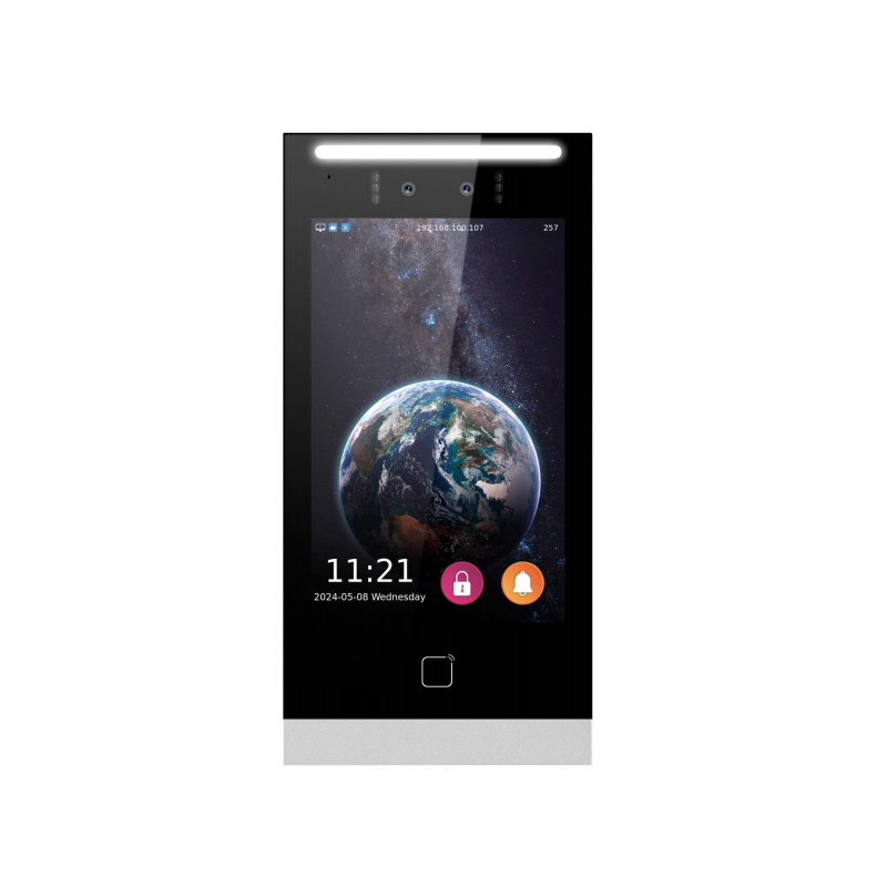 Tuya Wireless Home Video Door  - Home Security Video Systems 评论和价格