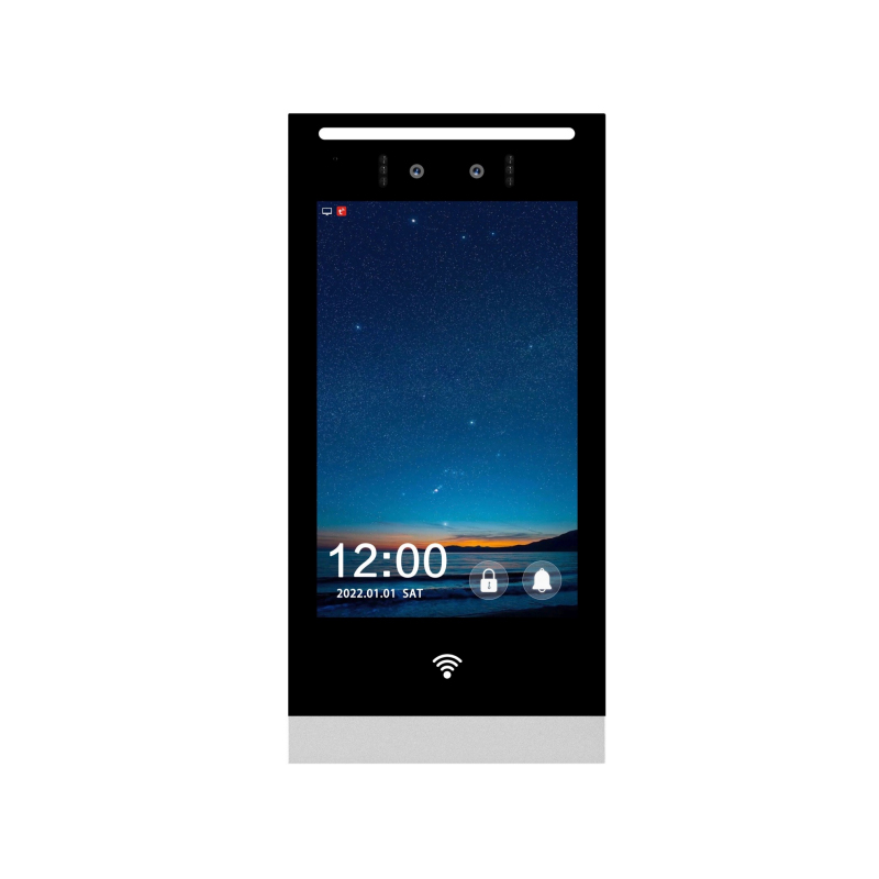 Tuya Wireless Home Video Door  - Home Security Video Systems 评论和价格