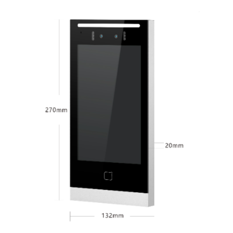 Tuya Wireless Home Video Door  - Home Security Video Systems 评论和价格