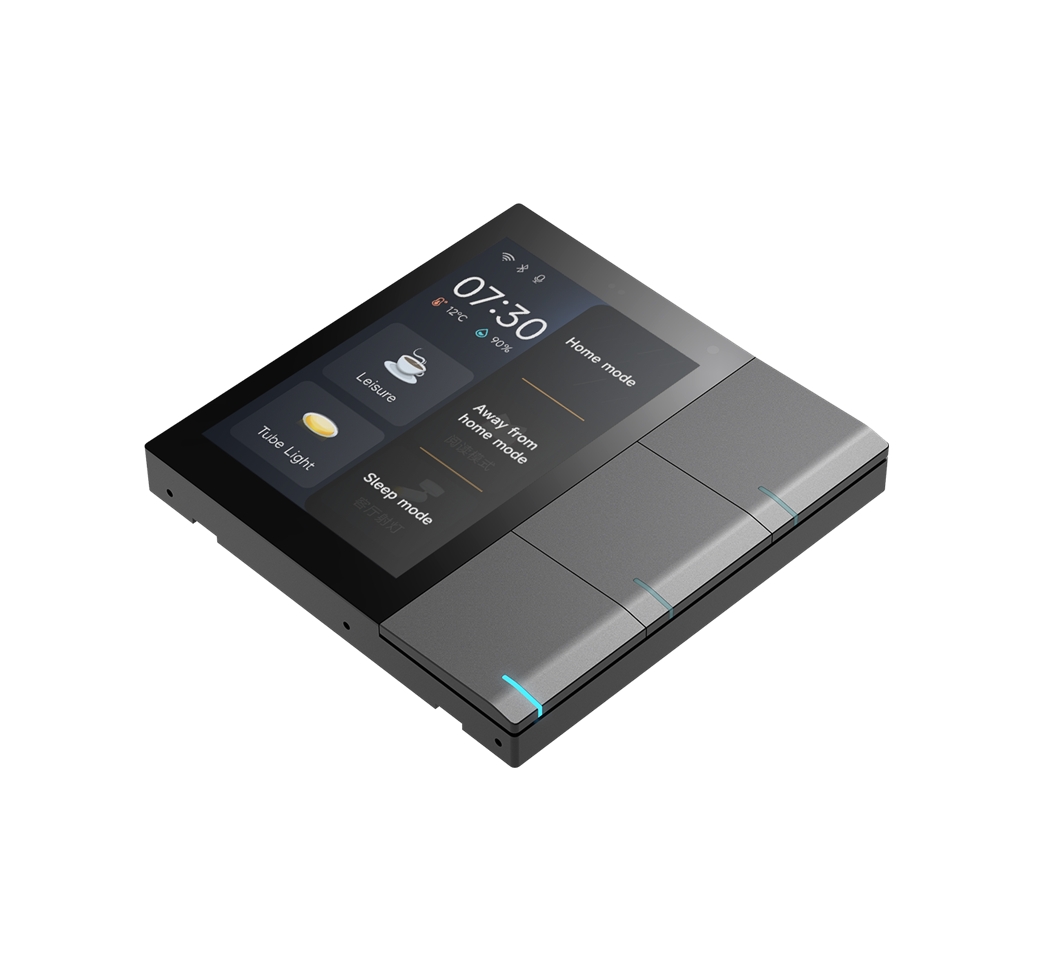 Ready to Ship New Security Hom - Home Security Video Systems 评论和价格