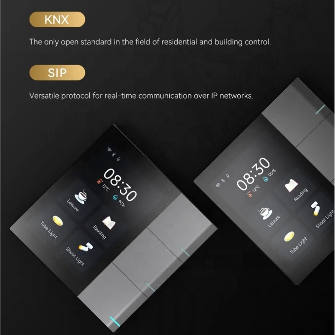 Ready to Ship New Security Hom - Home Security Video Systems 评论和价格