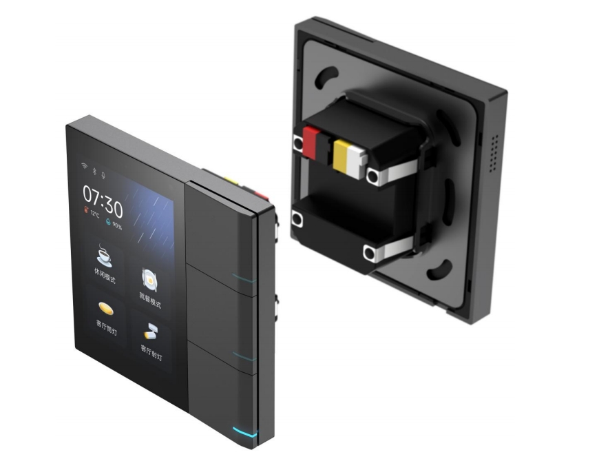 Ready to Ship New Security Hom - Home Security Video Systems 评论和价格