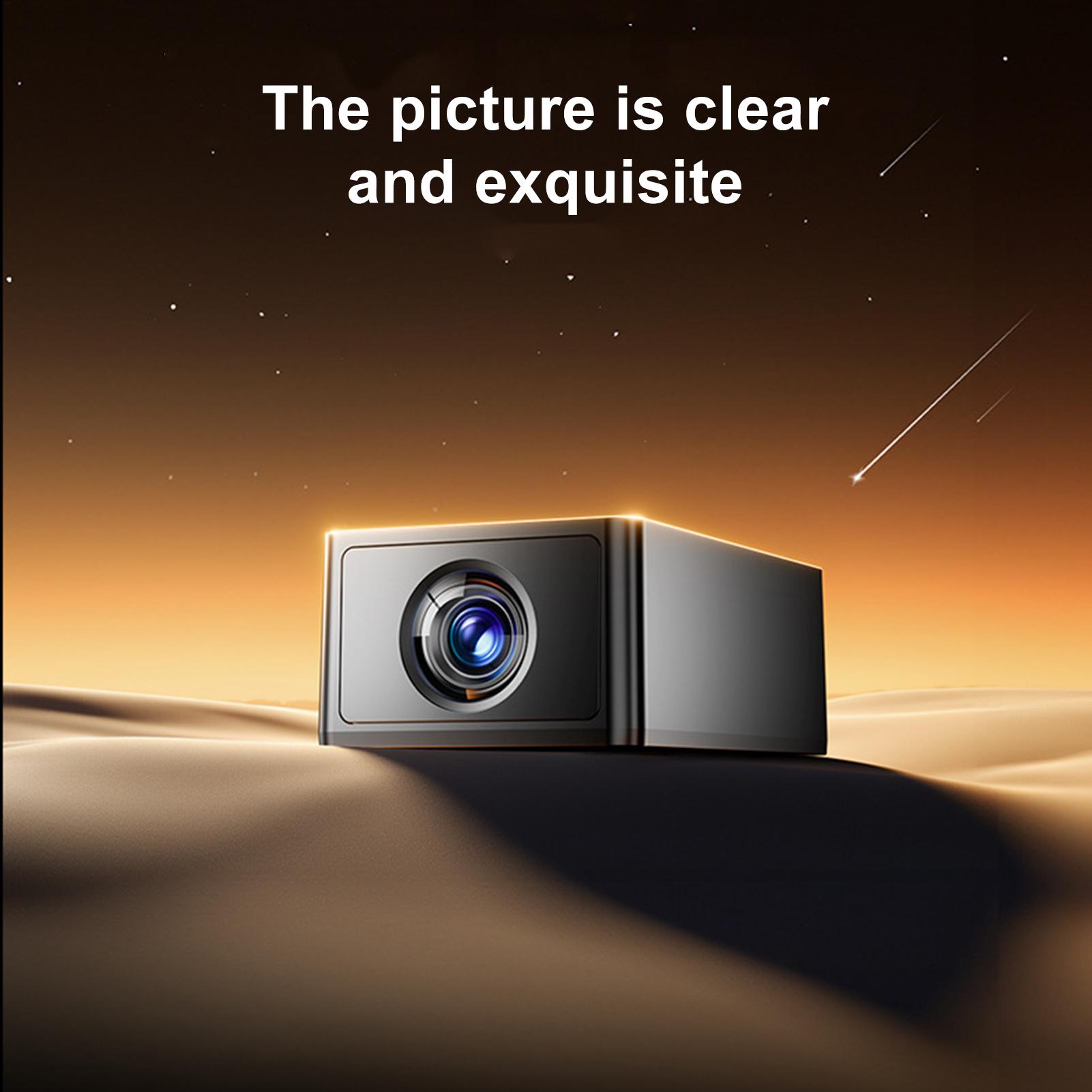 Home Security Camera Smart Saf - Home Security Monitoring 评论和价格