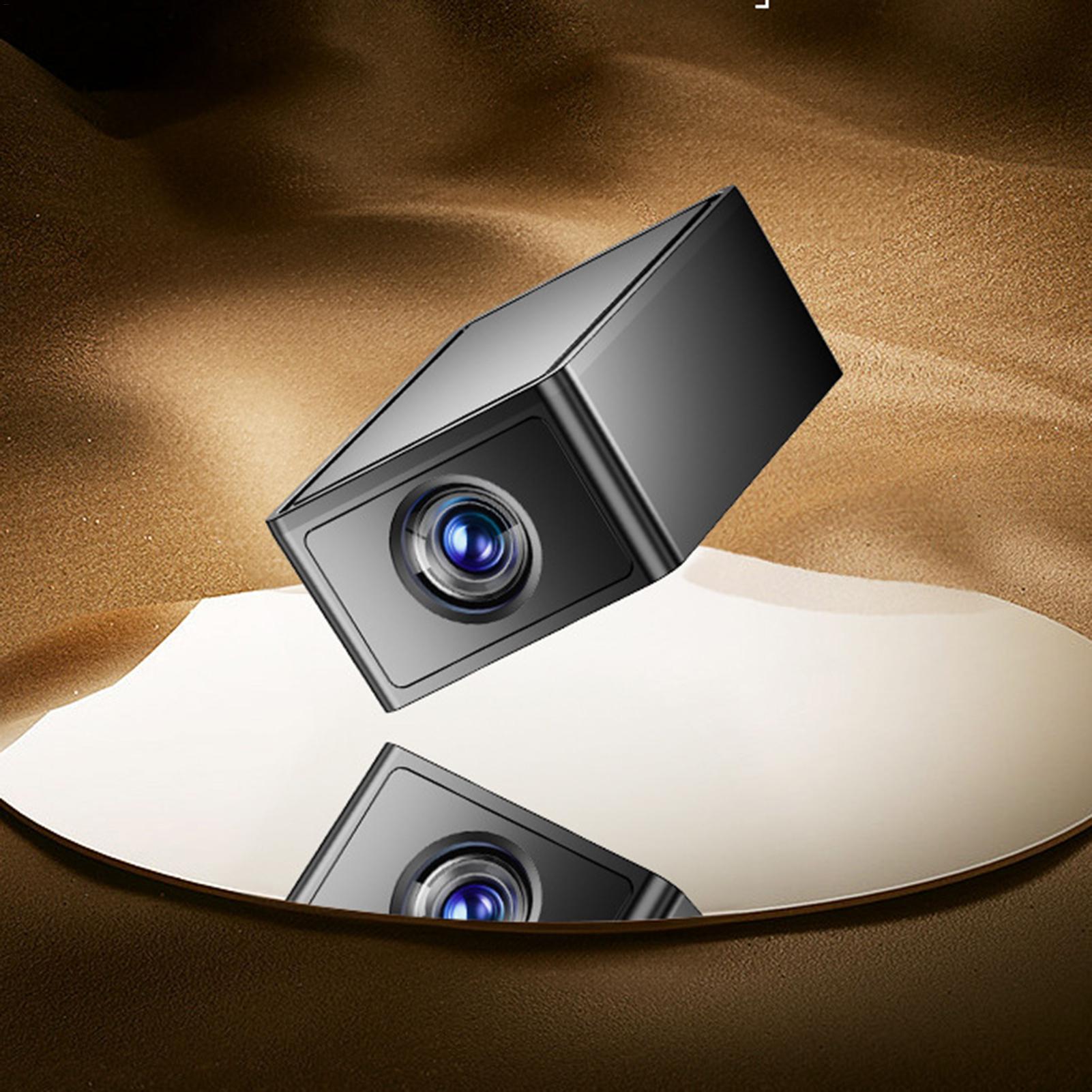 Home Security Camera Smart Saf - Home Security Monitoring 评论和价格