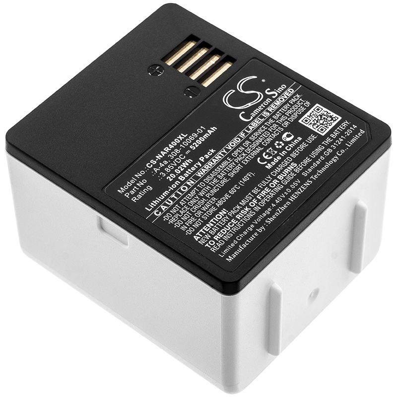 Home Security Camera Battery F - Home Security Arlo 评论和价格